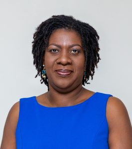 Kuukua Maurice Ankrah